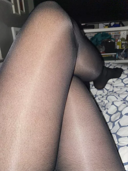 ❤️‍🔥 by mrjo11