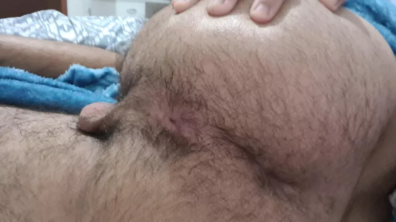 😳 by EquivalentAd3897