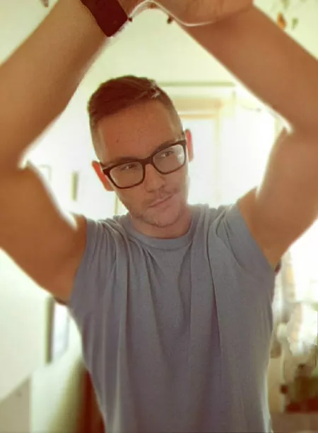 🌞🤓 by erkson99