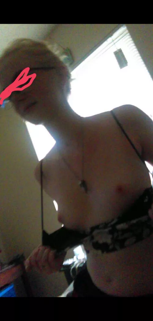 😉😄 by Jman1997_