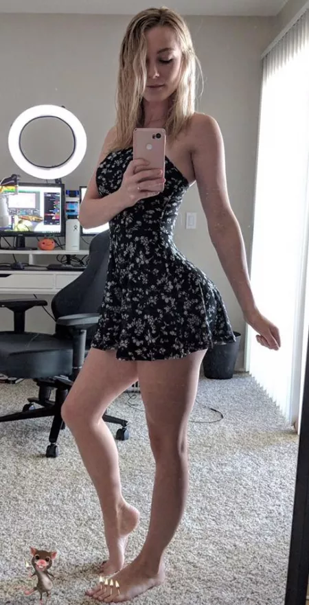 🔥🔥 by Odd-Pack-7870