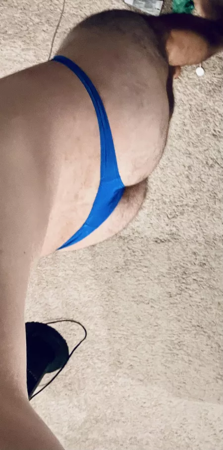 ;) by Original-Maximum-763