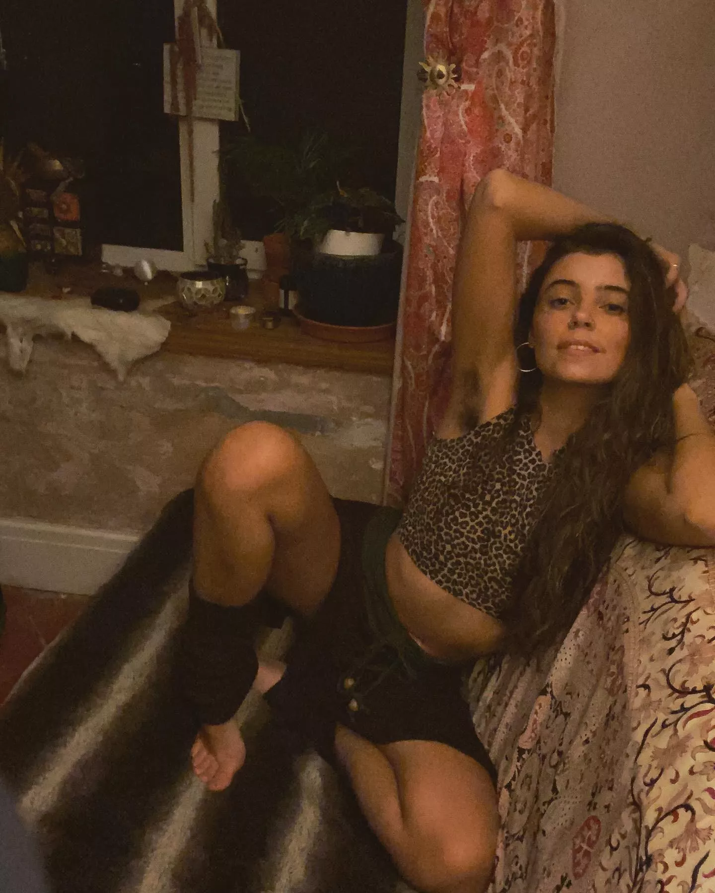 💙 posted by lolasrosebud