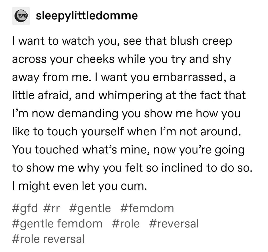 ° posted by symentium