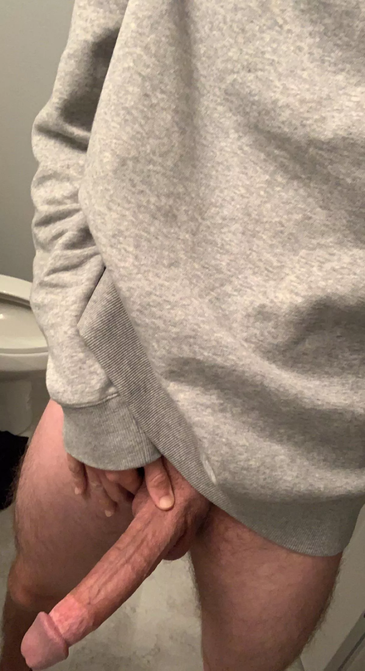 🙂 posted by jayhawk667