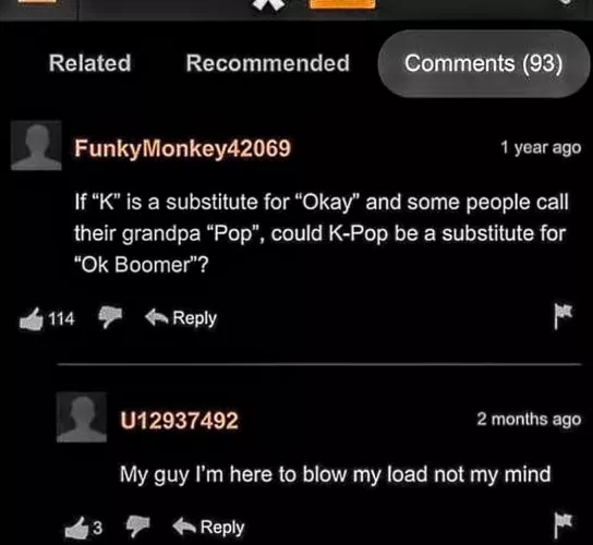 .. by Safe_Inspection69