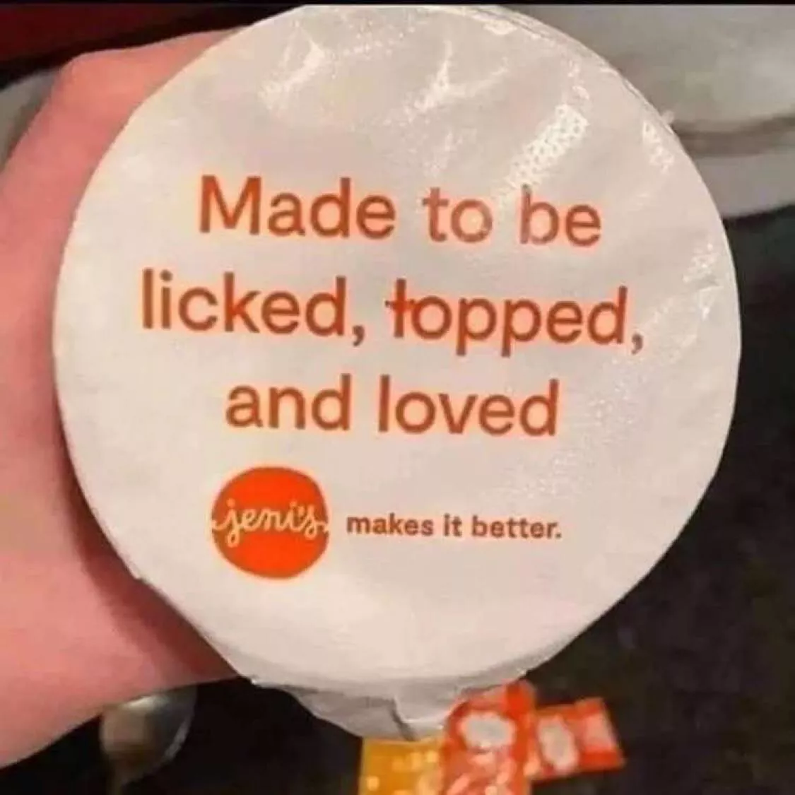 😌😌😌 posted by panalangaling