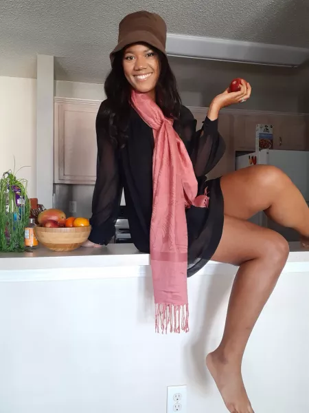 ❤️ by Positive_Orange_8412