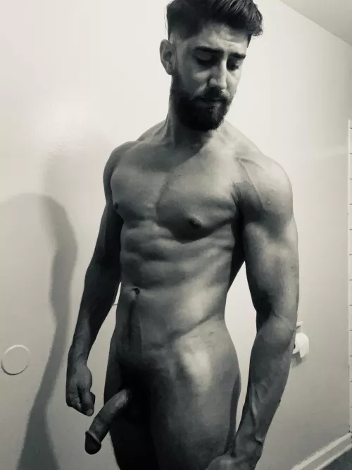 🤷🏻‍♂️ by Classic_General_7838