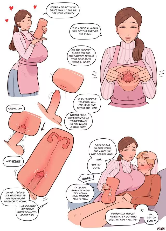 🥺🧘✅ posted by BornFox1843