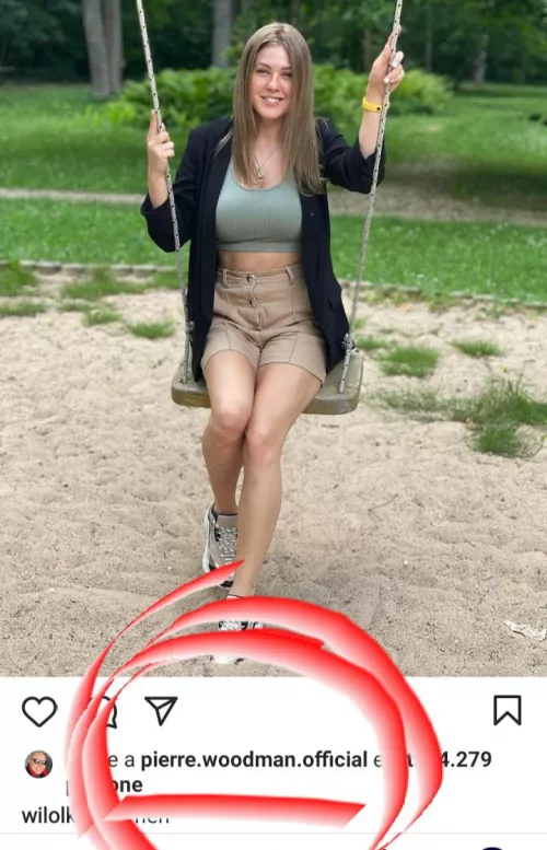 😅😅😅 by LucMerenda80