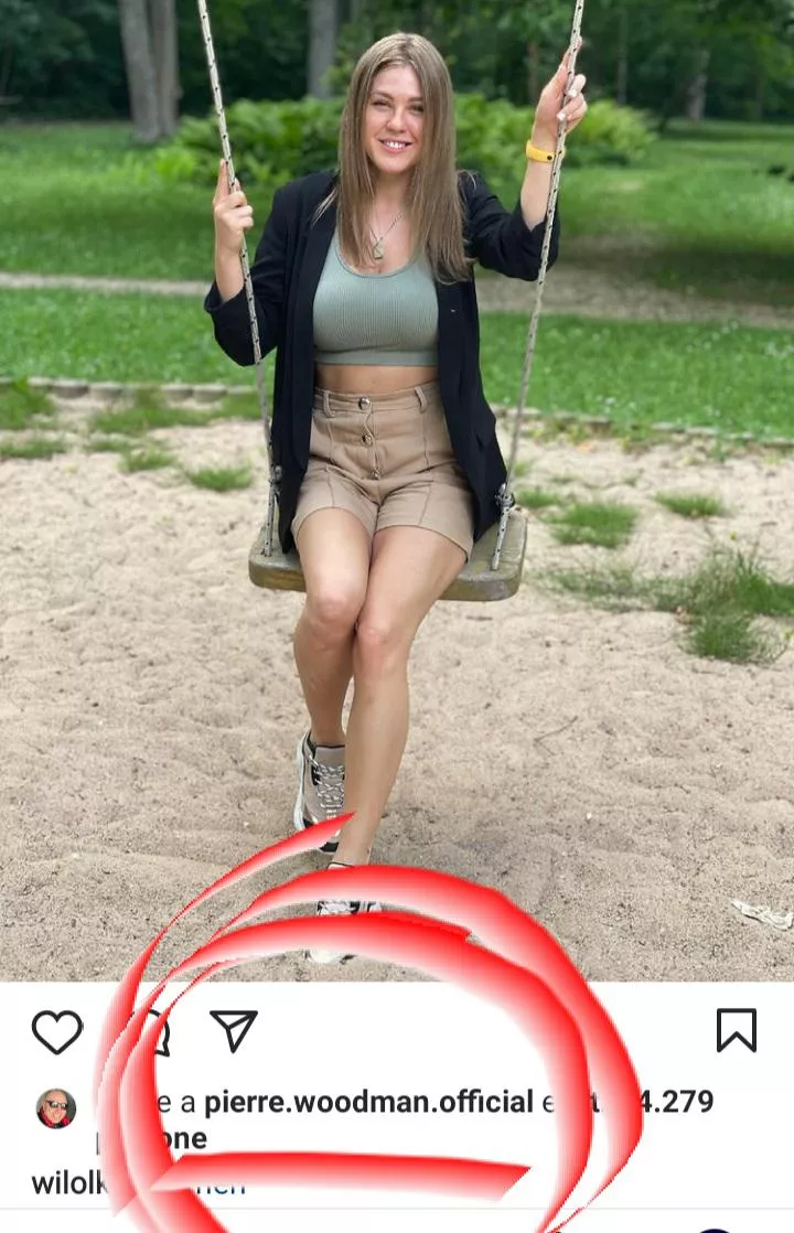 😅😅😅 posted by LucMerenda80