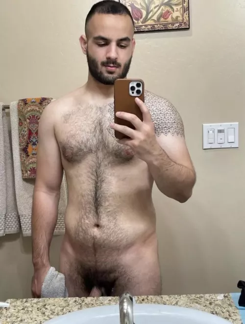 👋🏽 by whatisthisbehaviuor