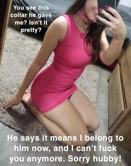 • by TerminusMeridian