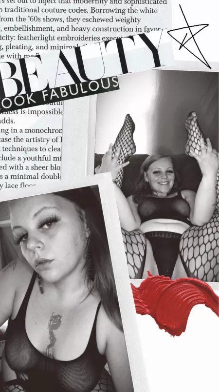 🕷💀🕷 by Sad_Apartment8930