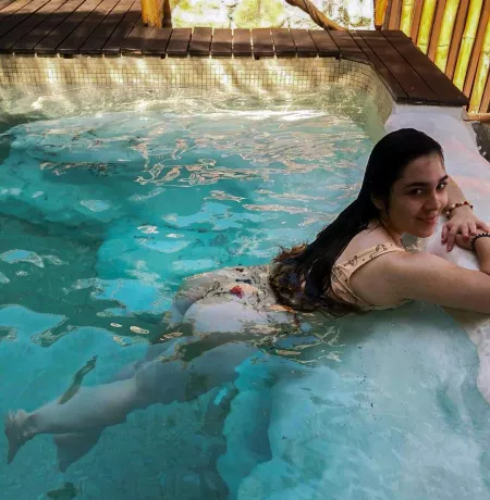 🔥 by Internal-Mud-4653