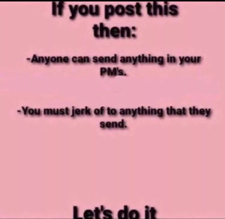 😘😏 posted by ConsistentAd3839