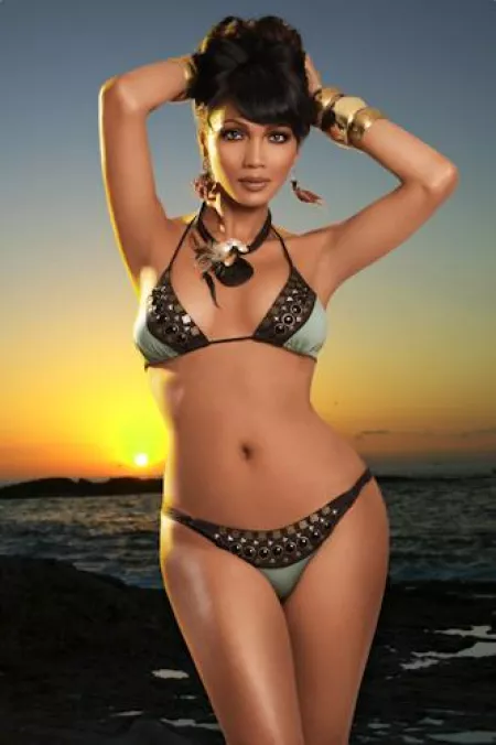 ❤️ by TabooDevil