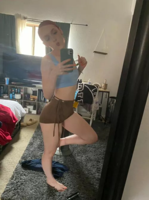 👋 by AlyssaWamsley