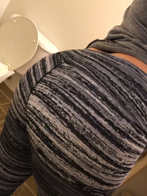 👅 by Nervous_Intention_22