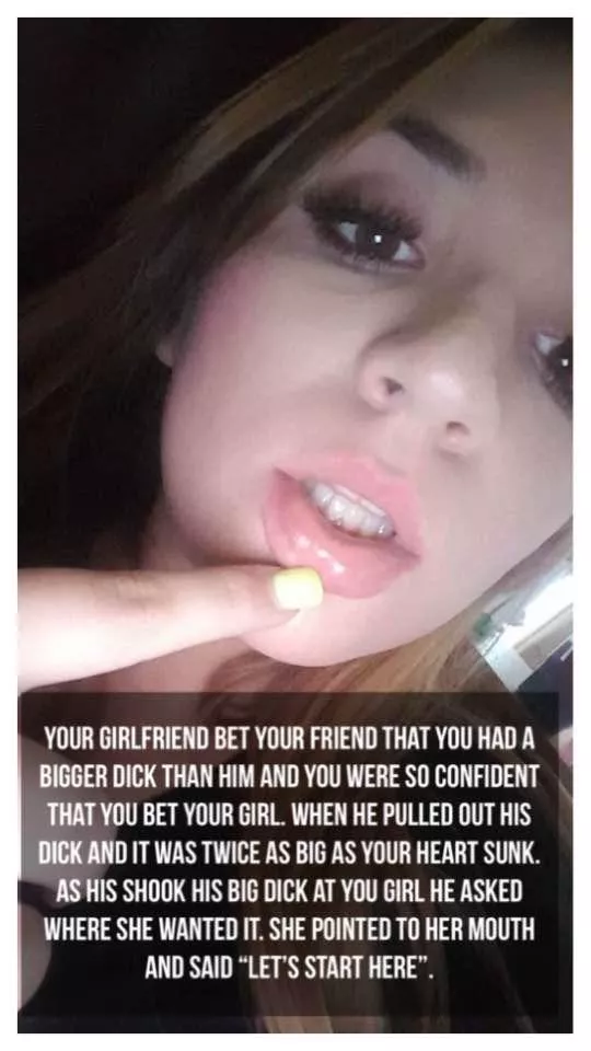 🤤 posted by Practical_Ad5474