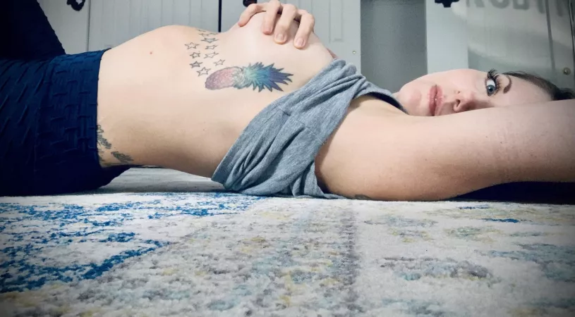 😘 by werfunfunsls