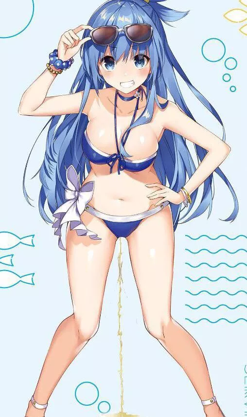 🦅 posted by voyboi12