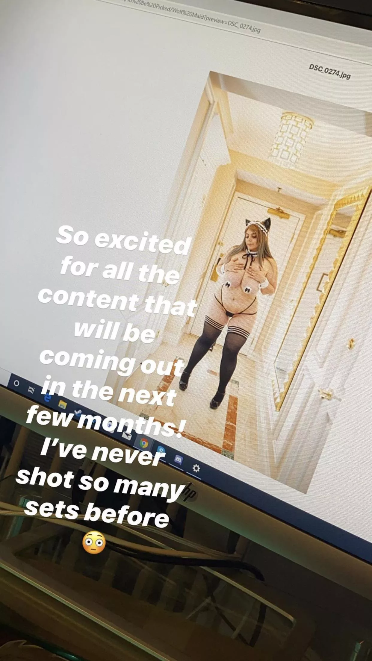 *-* posted by MD3m0n