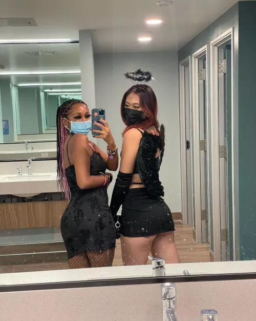 👌🏼 by WideAmphibian2746