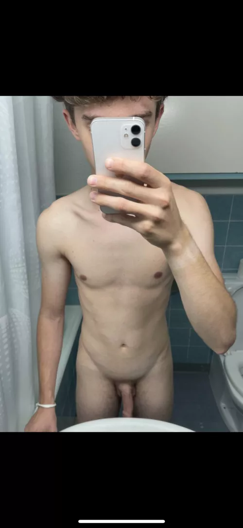 . by AdvertisingShort