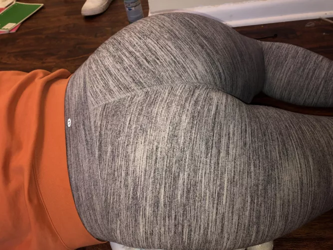 😍🍑👑 by Ked3qrt