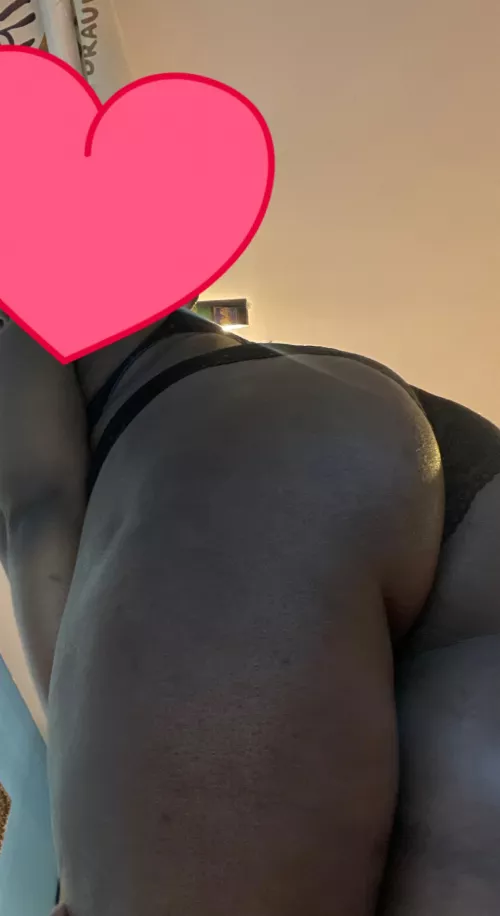 🍫🍪🍫🍪🍫🍪 by Initial_Magazine_875