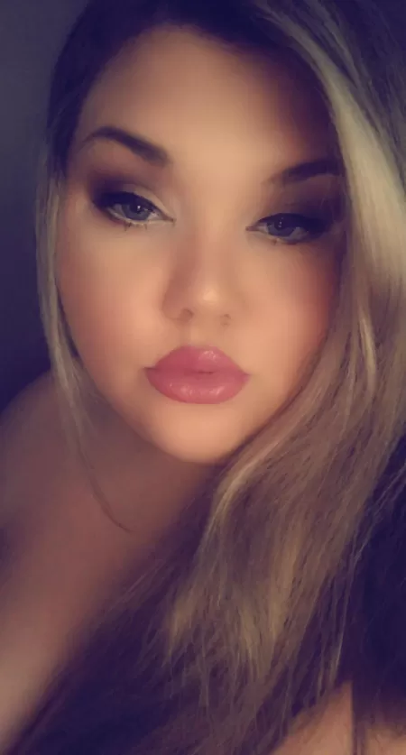 💕💕💕 by pawgdolly