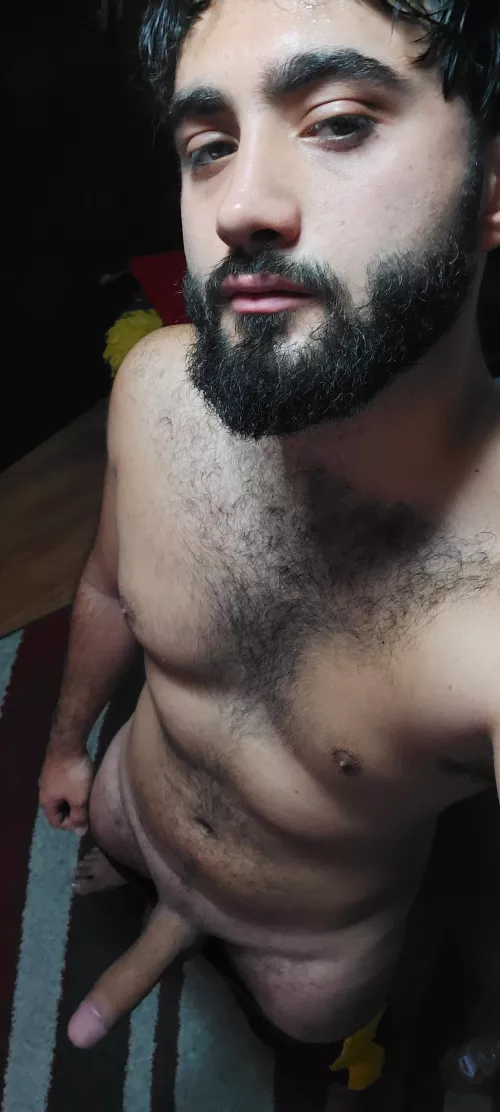 ;) by jeje_jojo_jaja