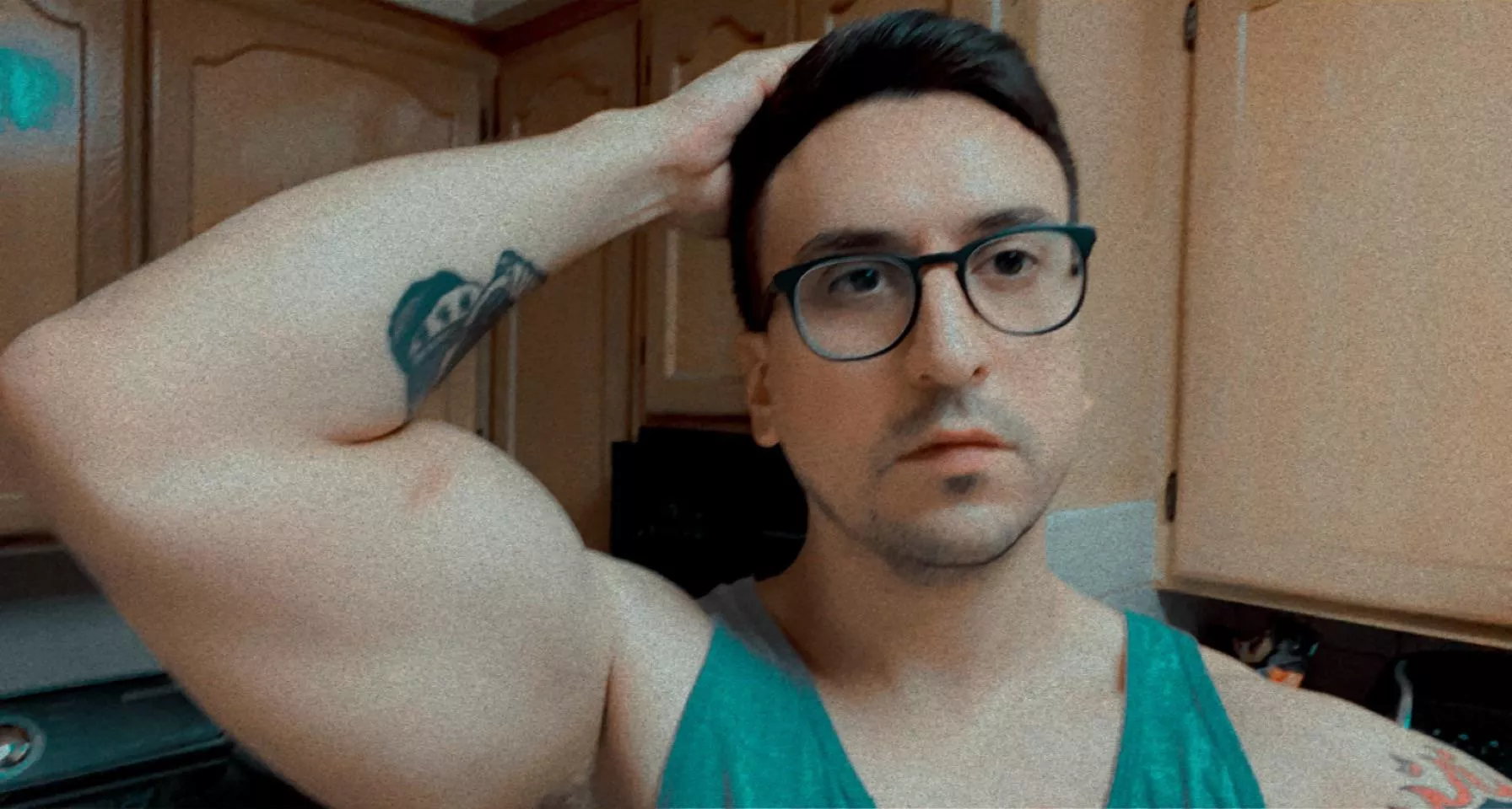 👻 posted by blackcatdevotee