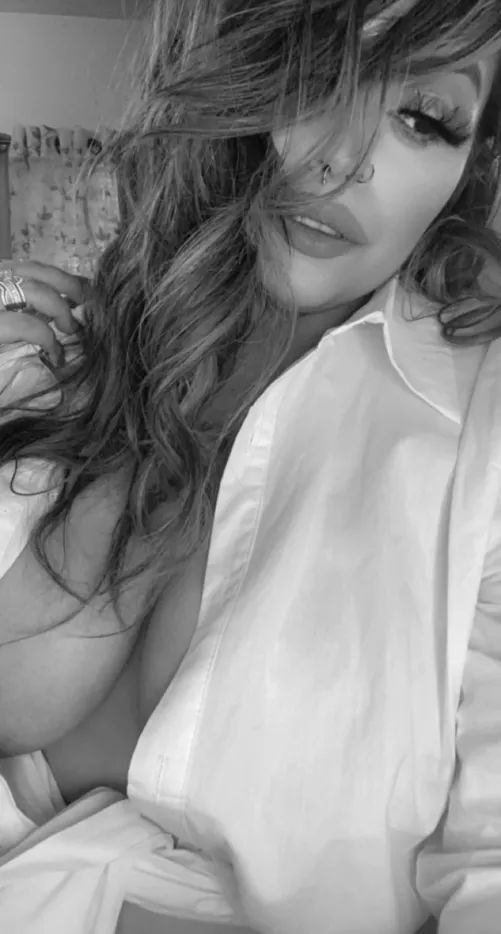 🖤🥰 by Babycakees01