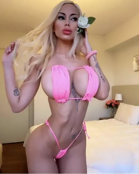 🤤🤤💗 by bostonguy978420