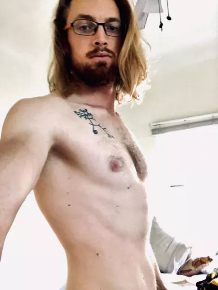 👑👑 by OwennRedd