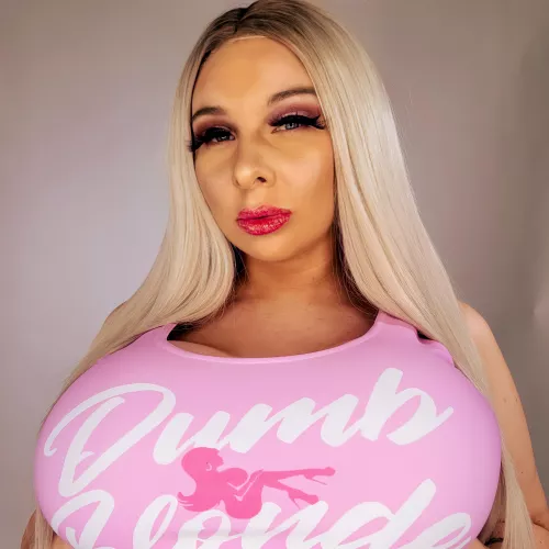 👠❤🍉🍉 by sapphiresummers