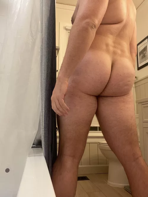 🎂 by burneracctnc