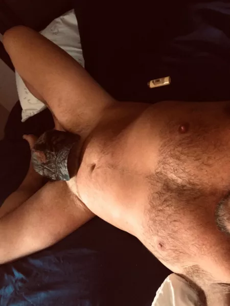 😛 by bestadviceihave