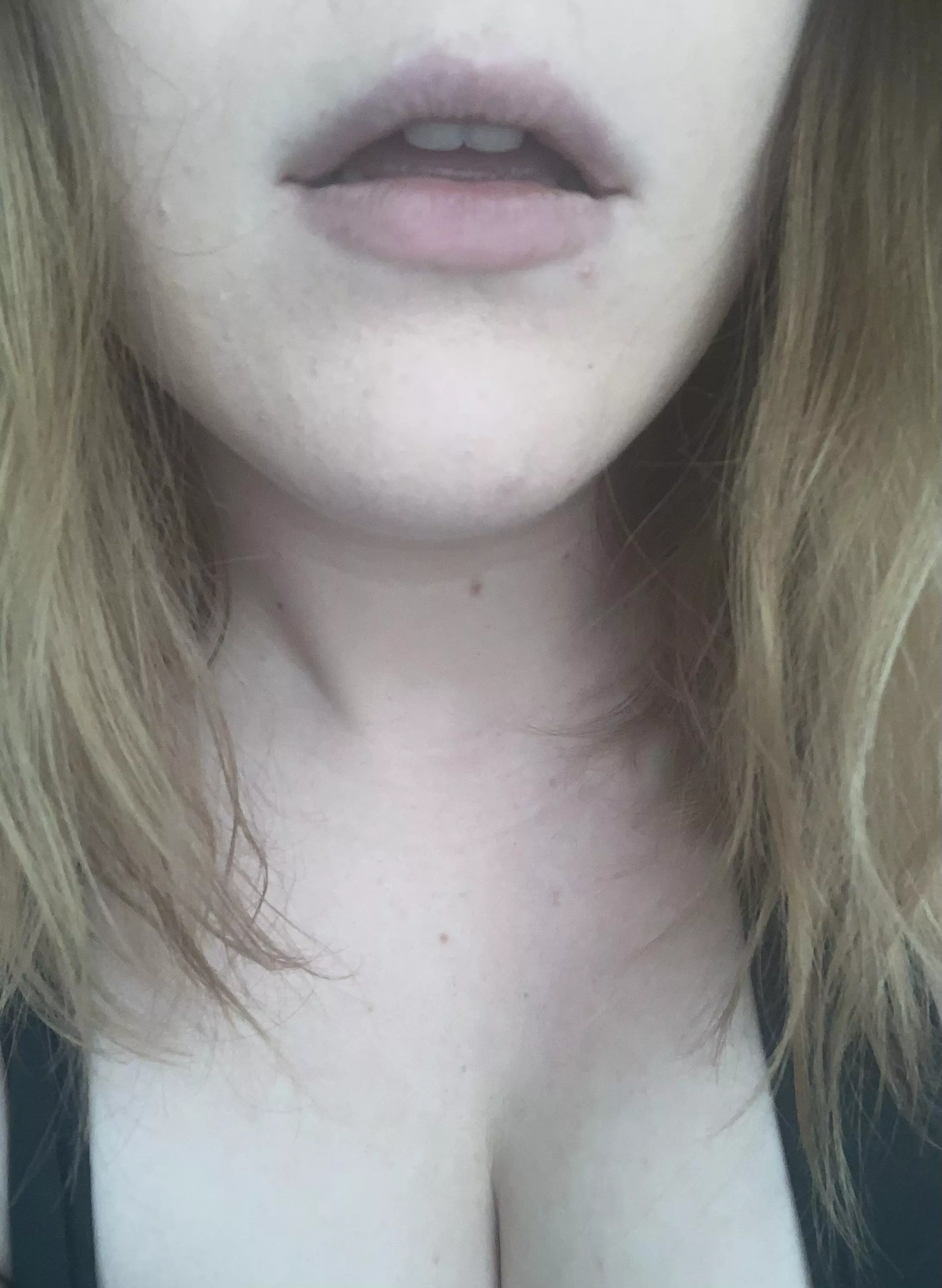 😛😛 posted by SluttyHannahxx