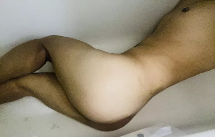 ☺️😘 by EqualCommunication37