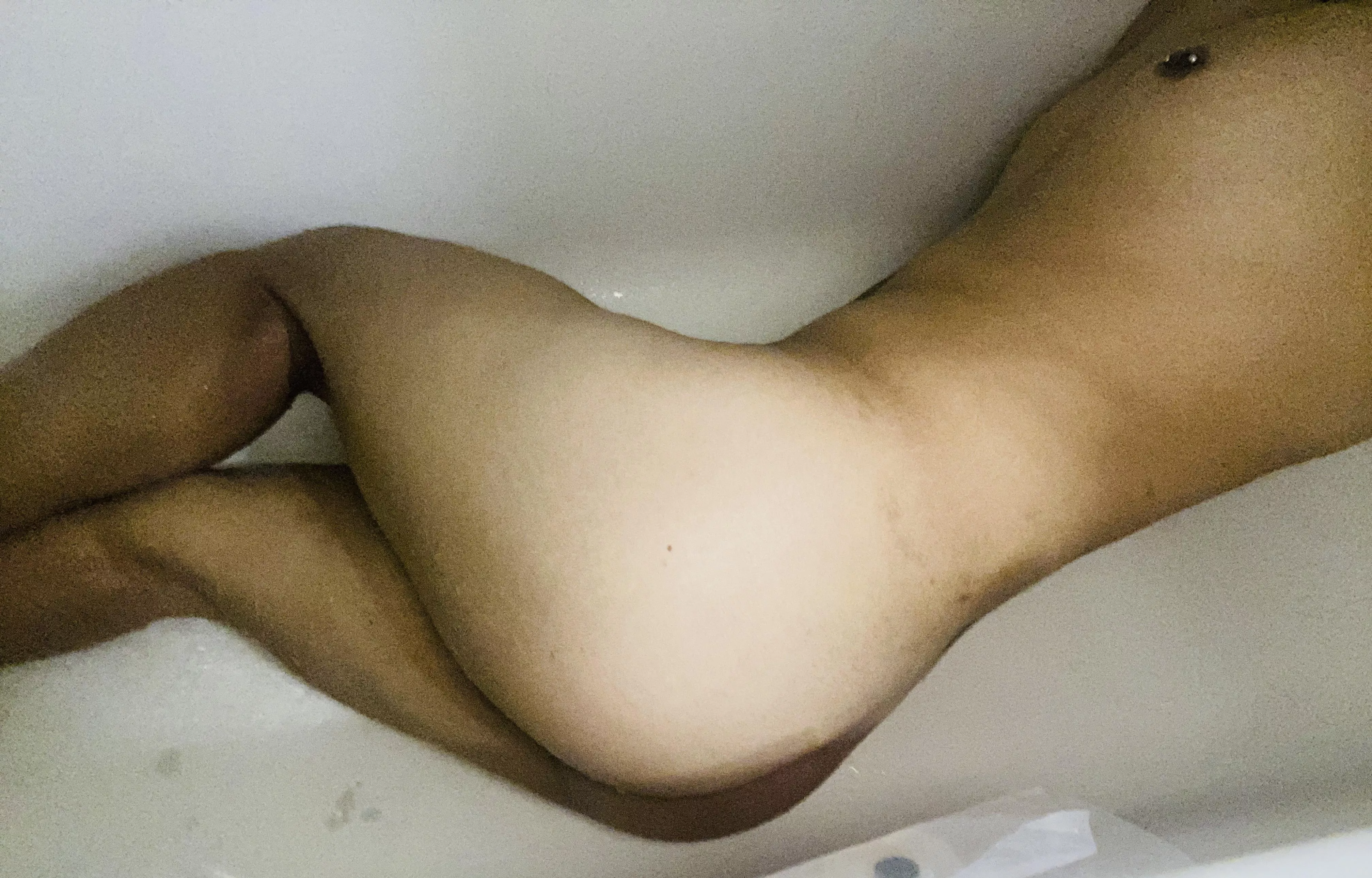 ☺️😘 posted by EqualCommunication37