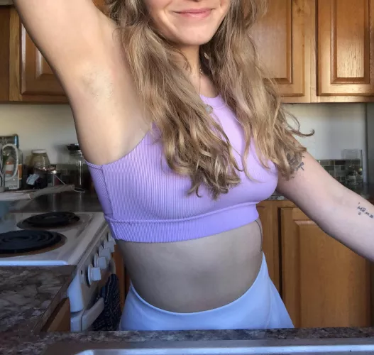 🤗💜 by lil-athena