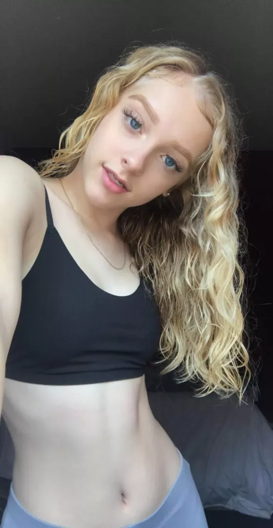 ❤ posted by AlyssaWamsley