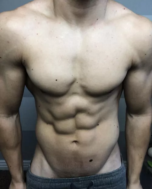 😏😏 by Lucas-Luke