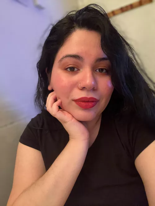 🇪🇸🇭🇳🌹 by pinkstrawberry27