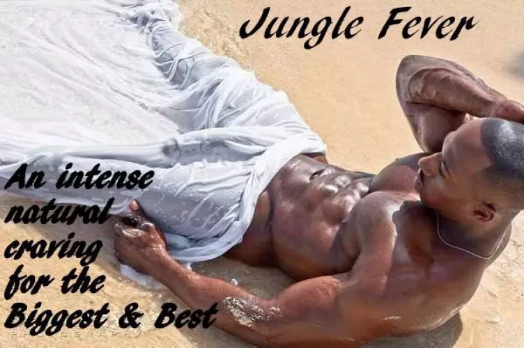 👑 by ProgramSecret