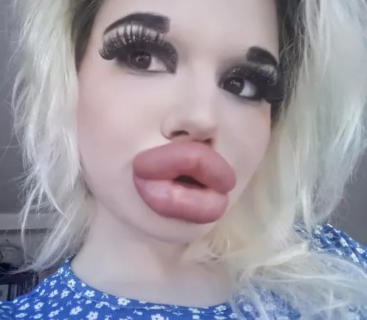 🤤🤤😍 by bostonguy978420